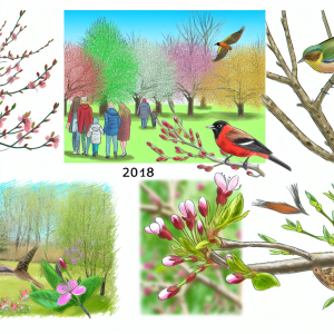весна2018