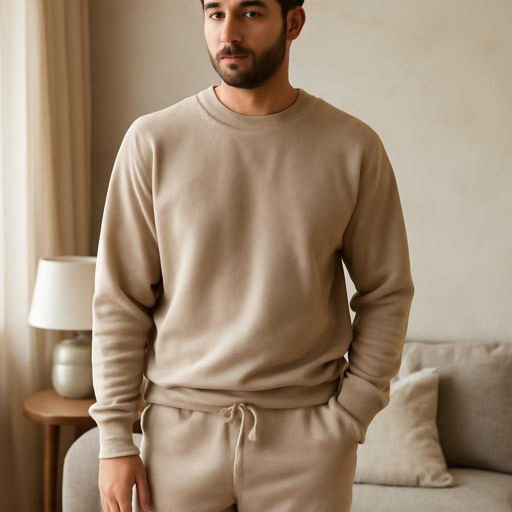 костюм для отдыха