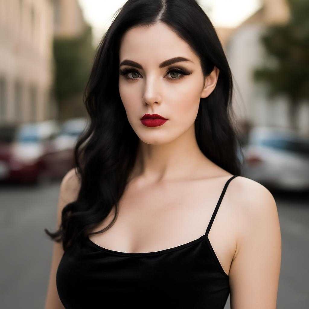 Vamp