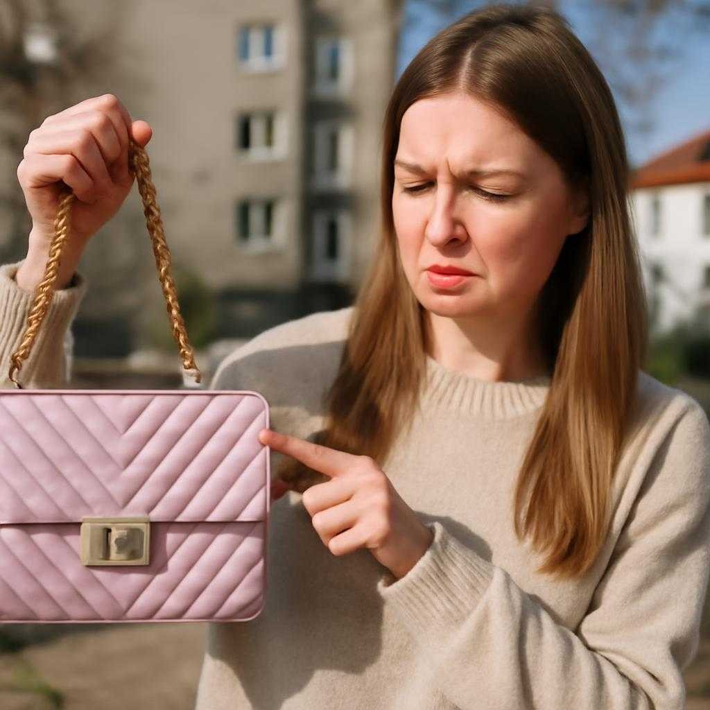 Антитренды