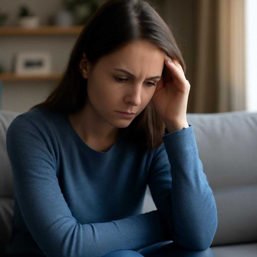 обесценивание