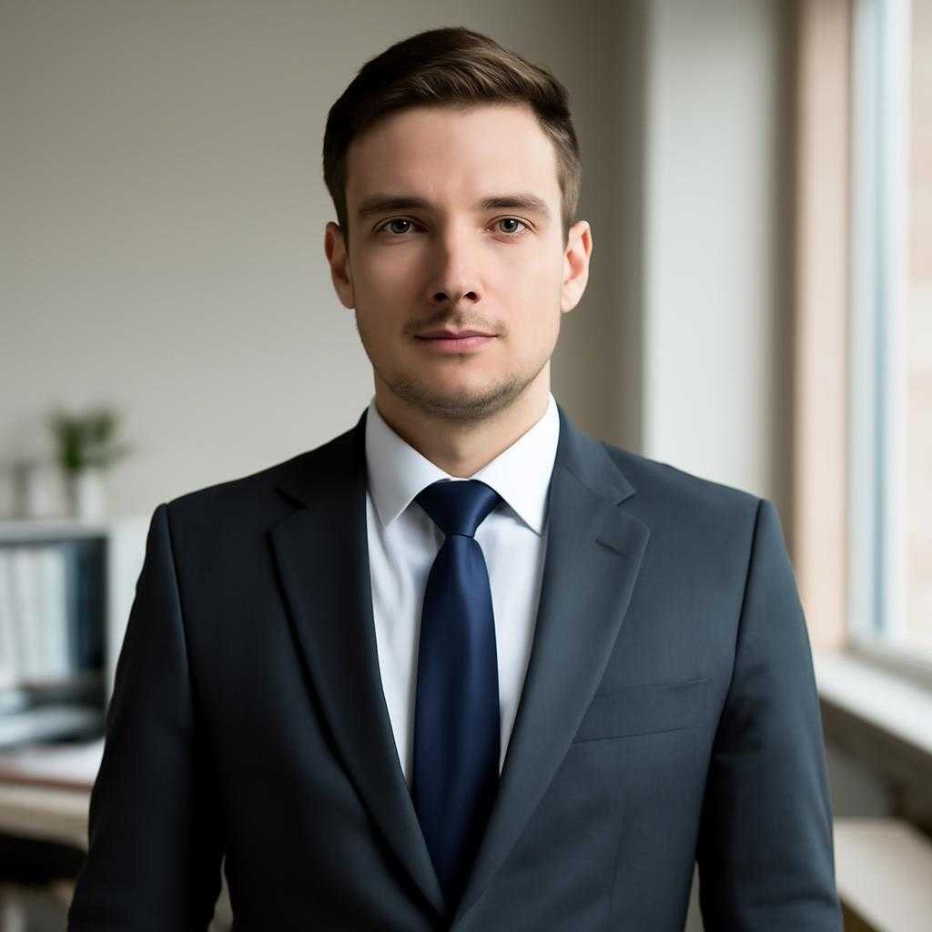 формальный стиль