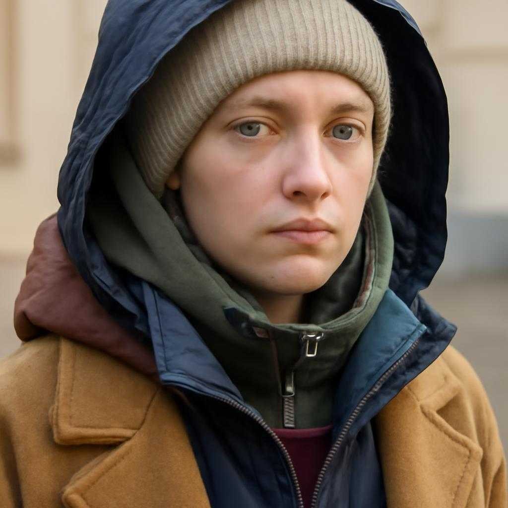 многослойность