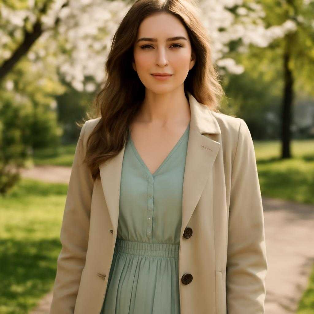 весенний_образ