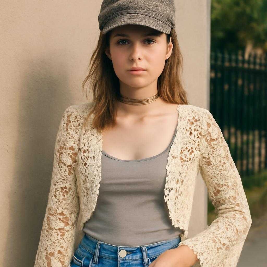 микротренды