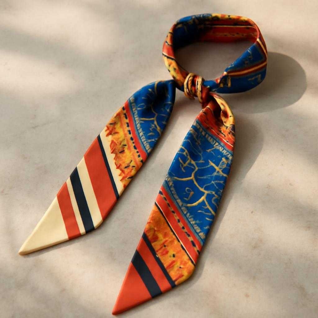 лента твилли