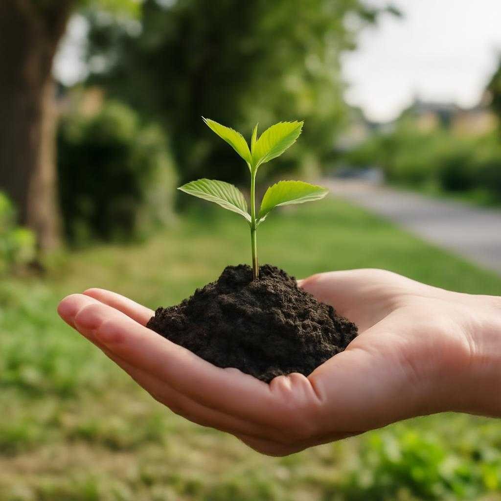 экологичность