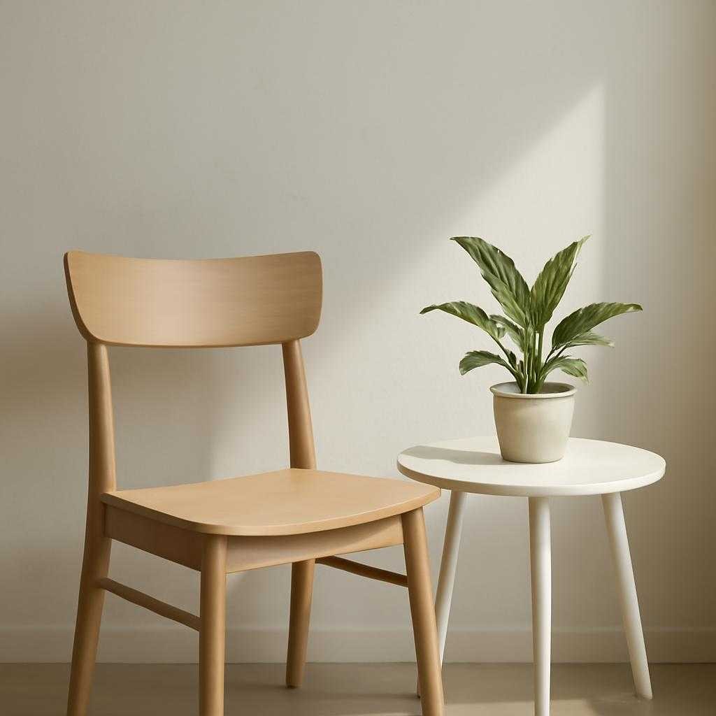 минимализм